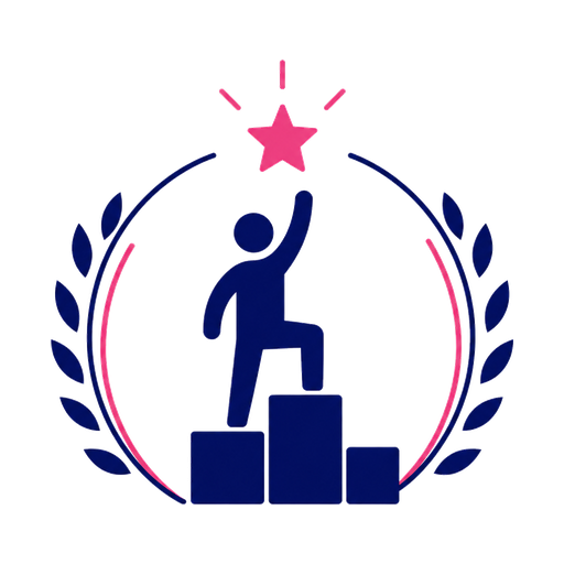 Achiever icon