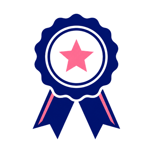 Award icon