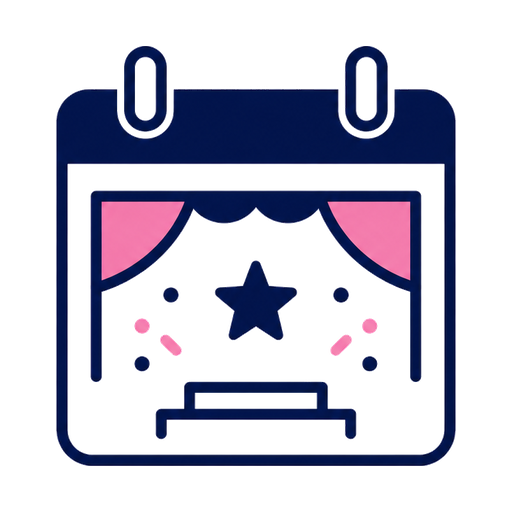 Event icon
