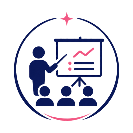 Training icon