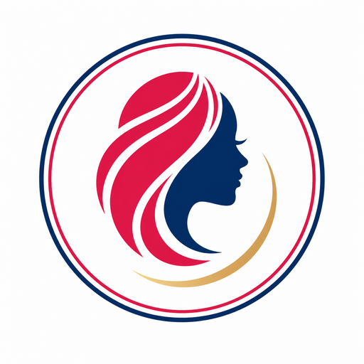 Personal Care icon
