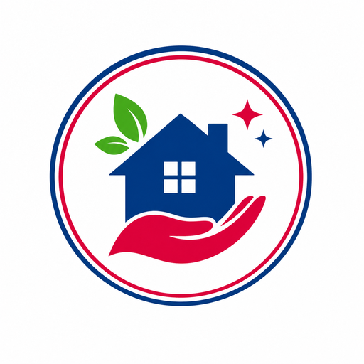 Home Care icon