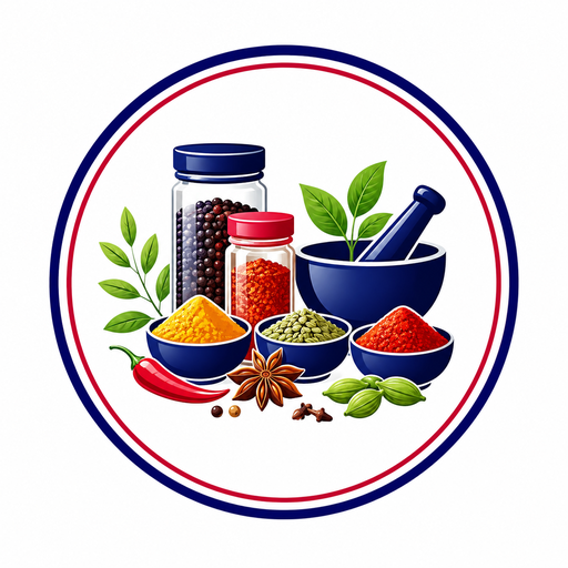 Kitchen Care icon