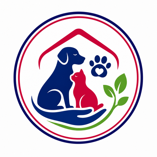 Animal Care icon