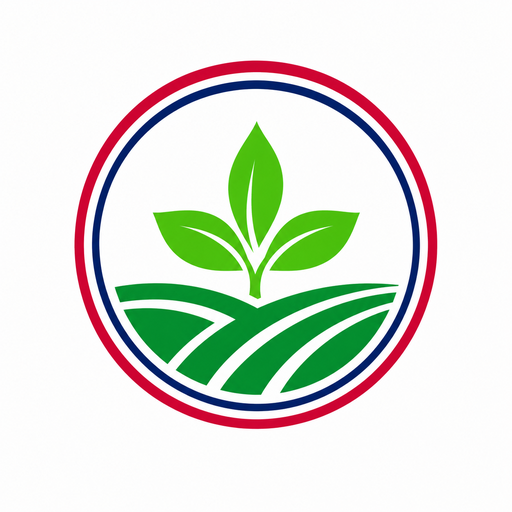 Agro Care icon